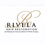 Rivela Hair Restoration | The Woodlands TX